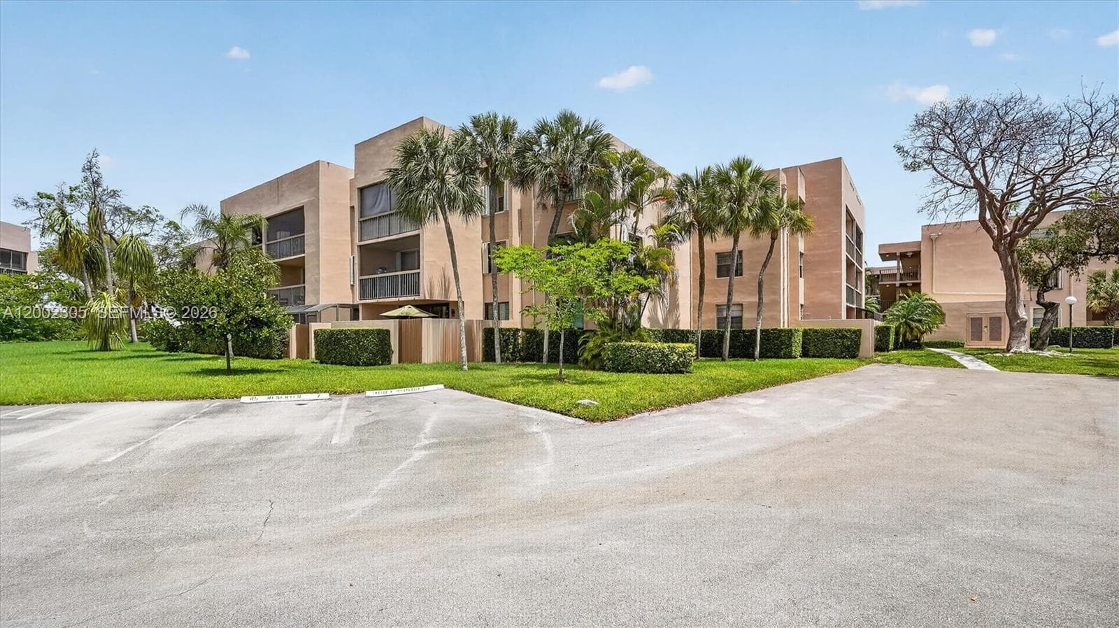 10975 SW 107th ST. # 202, Kendall FL 33176 — 21