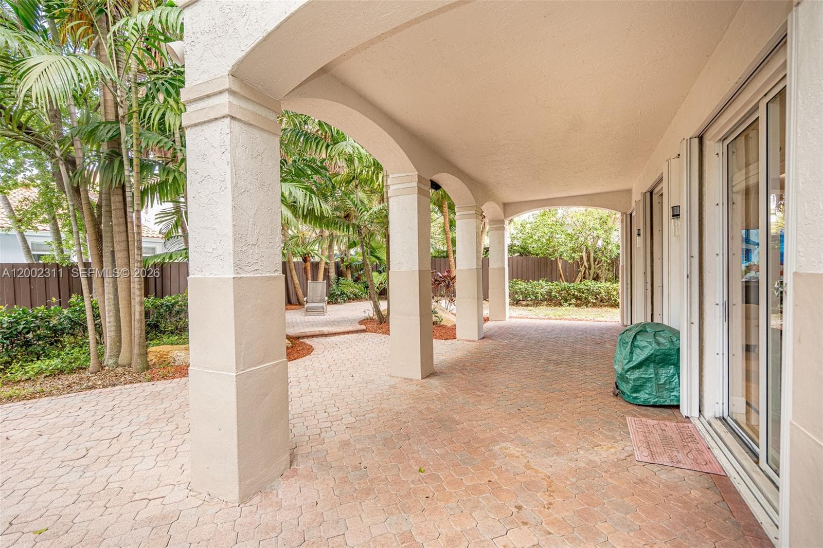 6772 NW 111th Ave, Doral FL 33178 — 27