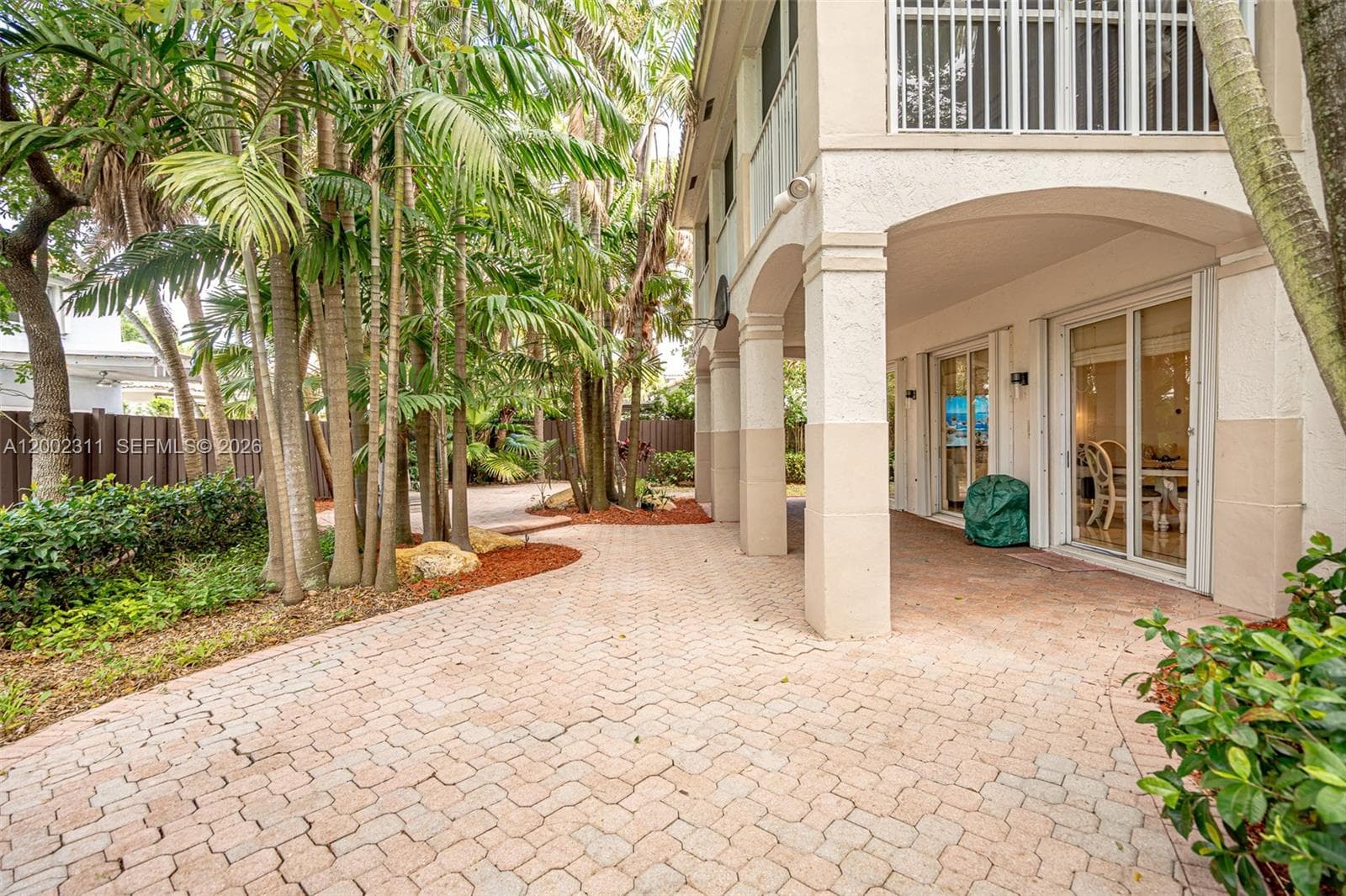 6772 NW 111th Ave, Doral FL 33178 — 26