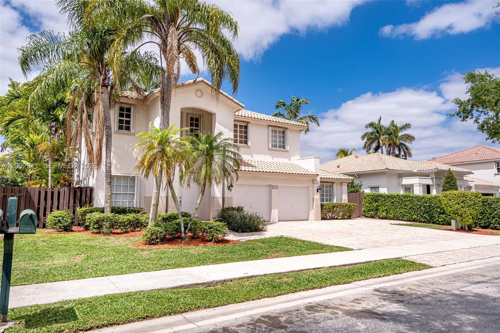 6772 NW 111th Ave, Doral FL 33178 — 66