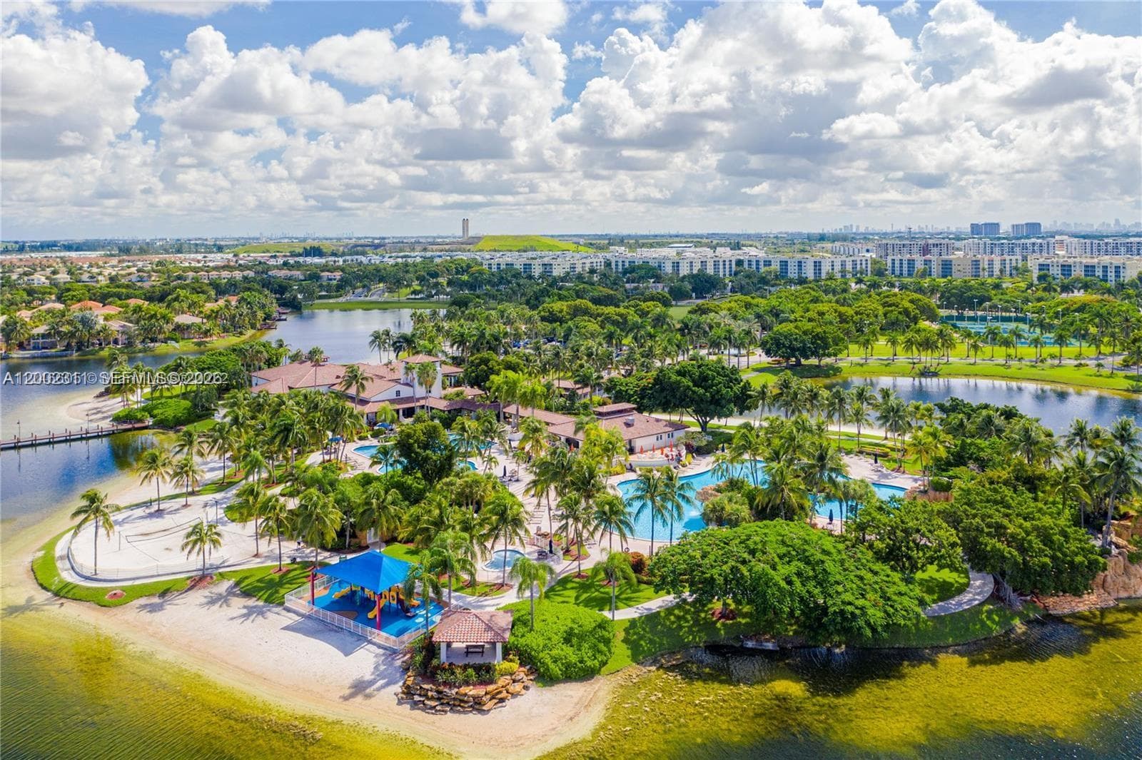 6772 NW 111th Ave, Doral FL 33178 — 75