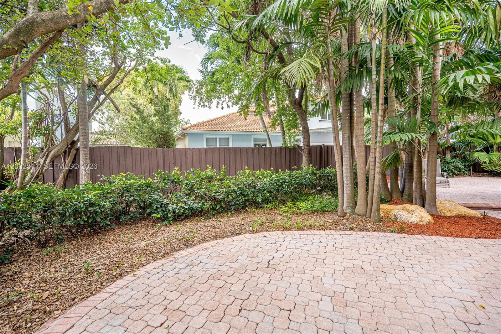 6772 NW 111th Ave, Doral FL 33178 — 30