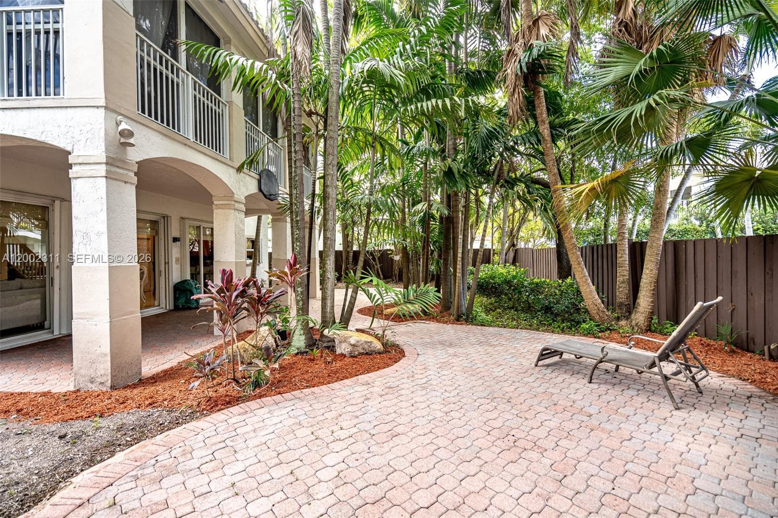 6772 NW 111th Ave, Doral FL 33178 — 34
