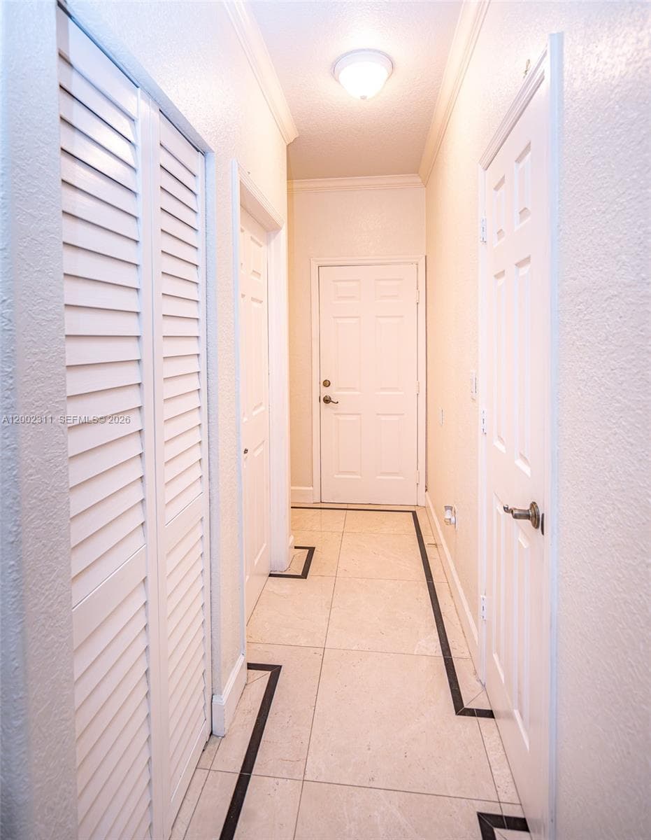 6772 NW 111th Ave, Doral FL 33178 — 18