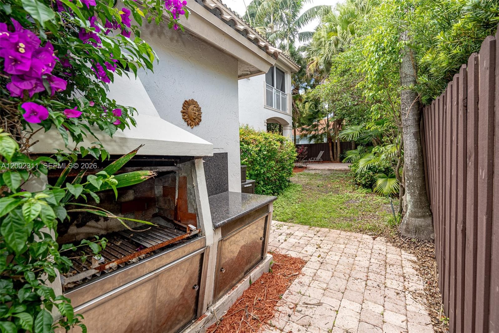 6772 NW 111th Ave, Doral FL 33178 — 37