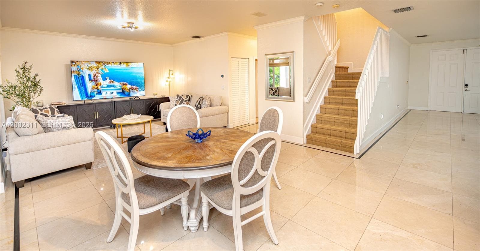 6772 NW 111th Ave, Doral FL 33178 — 15
