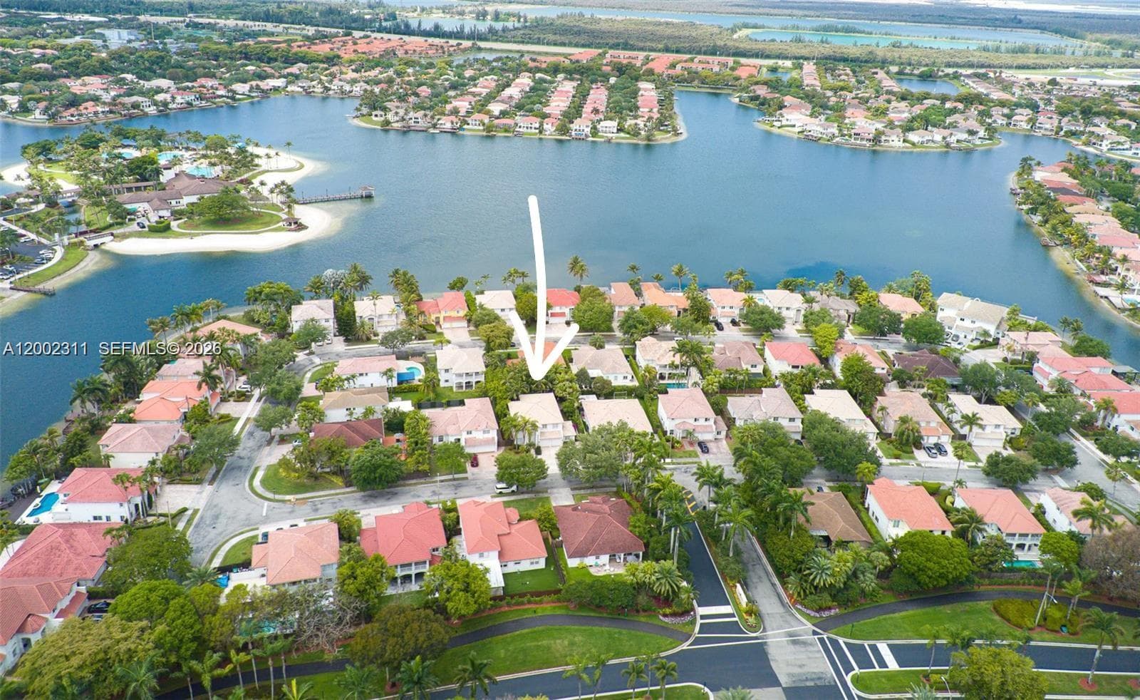 6772 NW 111th Ave, Doral FL 33178 — 68