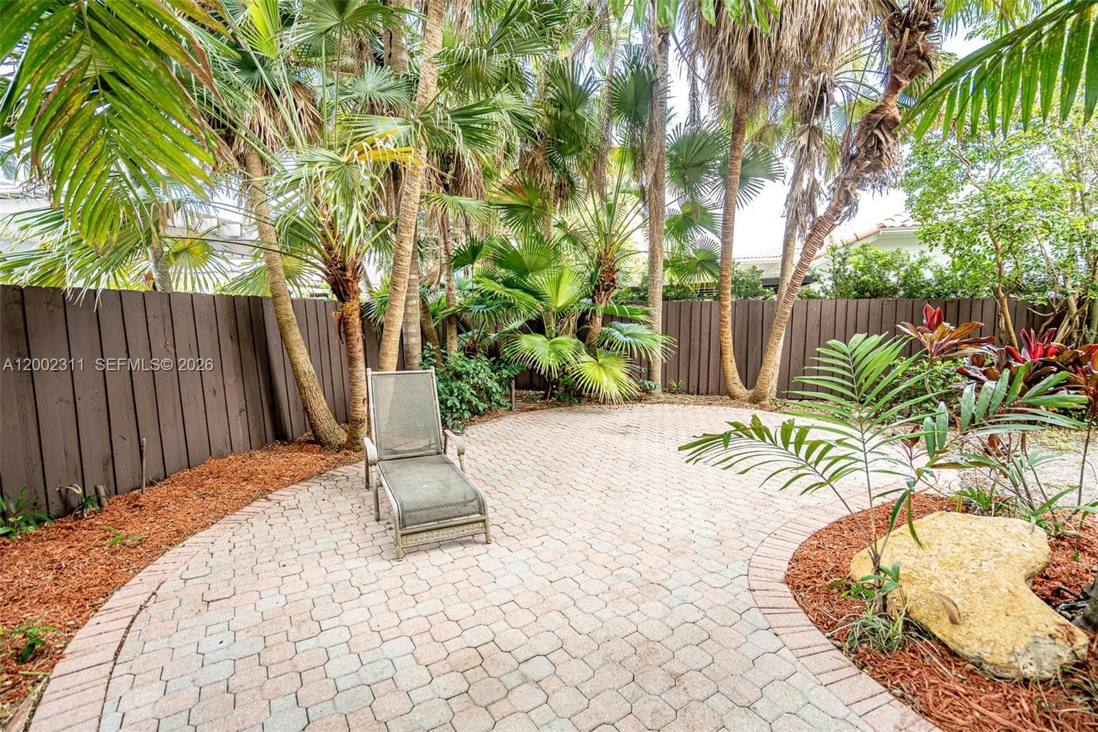 6772 NW 111th Ave, Doral FL 33178 — 31