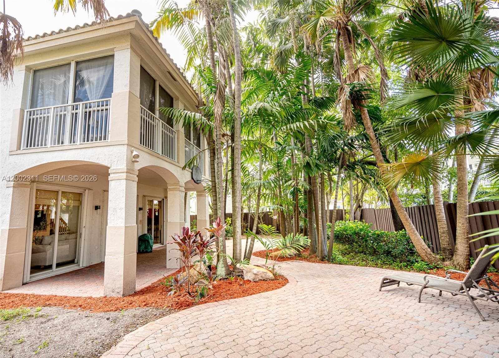 6772 NW 111th Ave, Doral FL 33178 — 29
