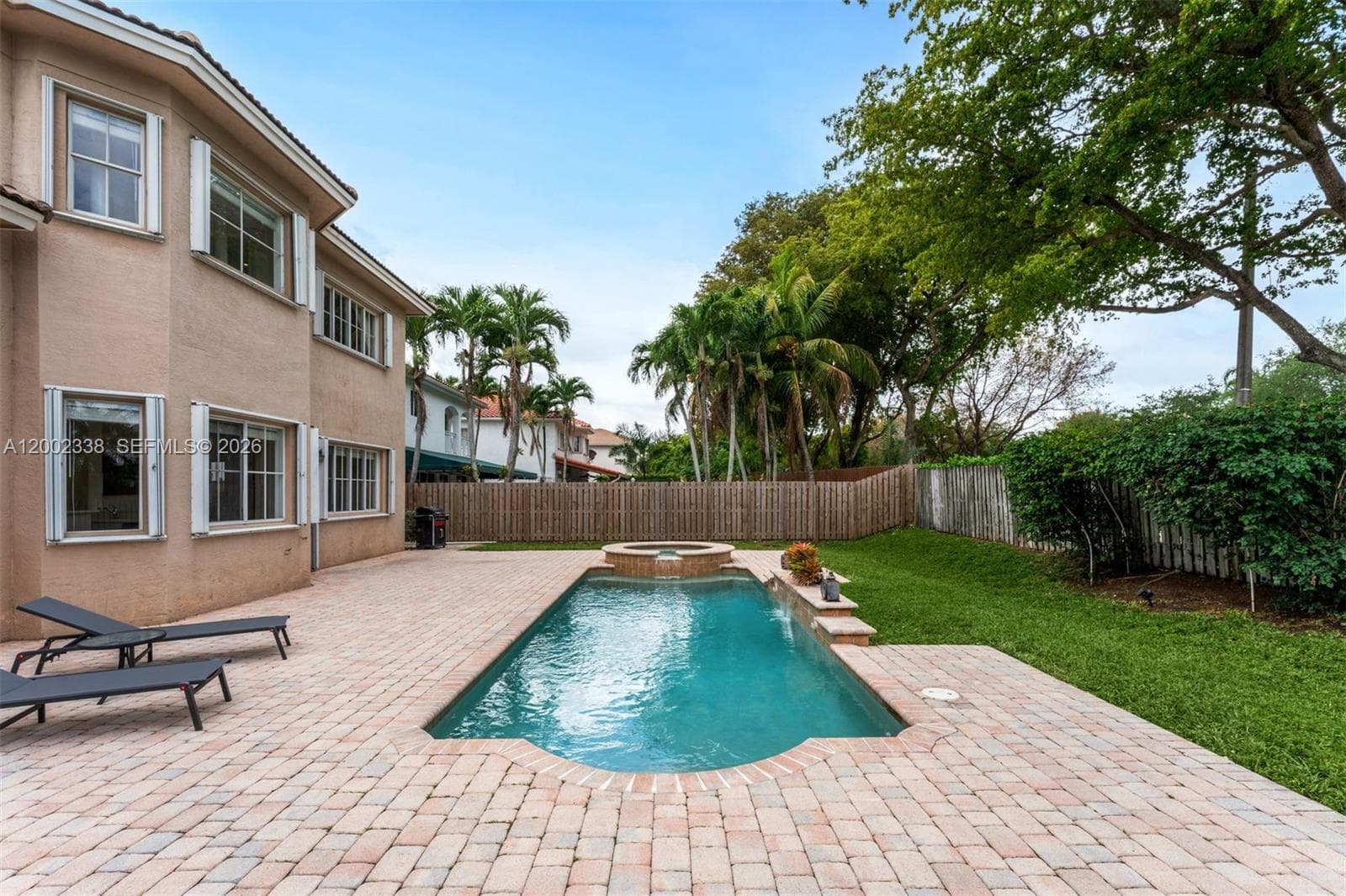 6914 NW 113th Pl, Doral FL 33178 — 27