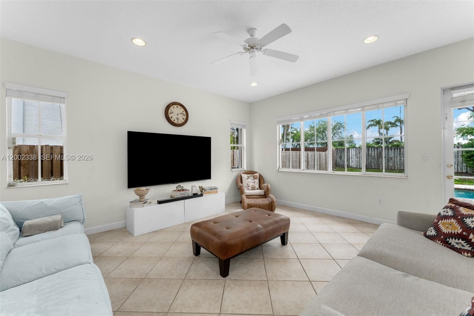 6914 NW 113th Pl, Doral FL 33178 — 6
