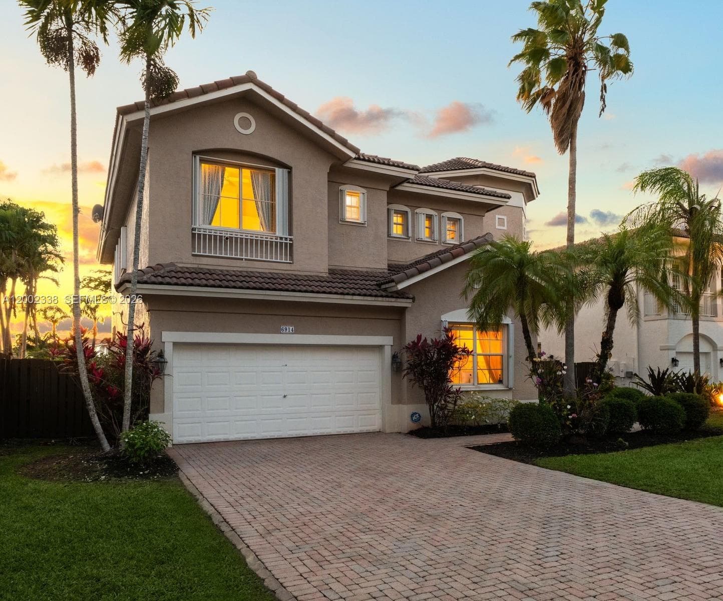 6914 NW 113th Pl, Doral FL 33178 — 52