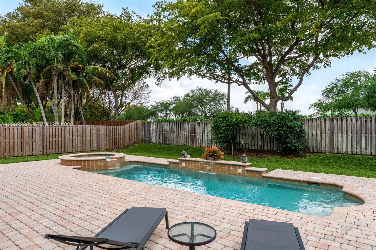 6914 NW 113th Pl, Doral FL 33178 — 47