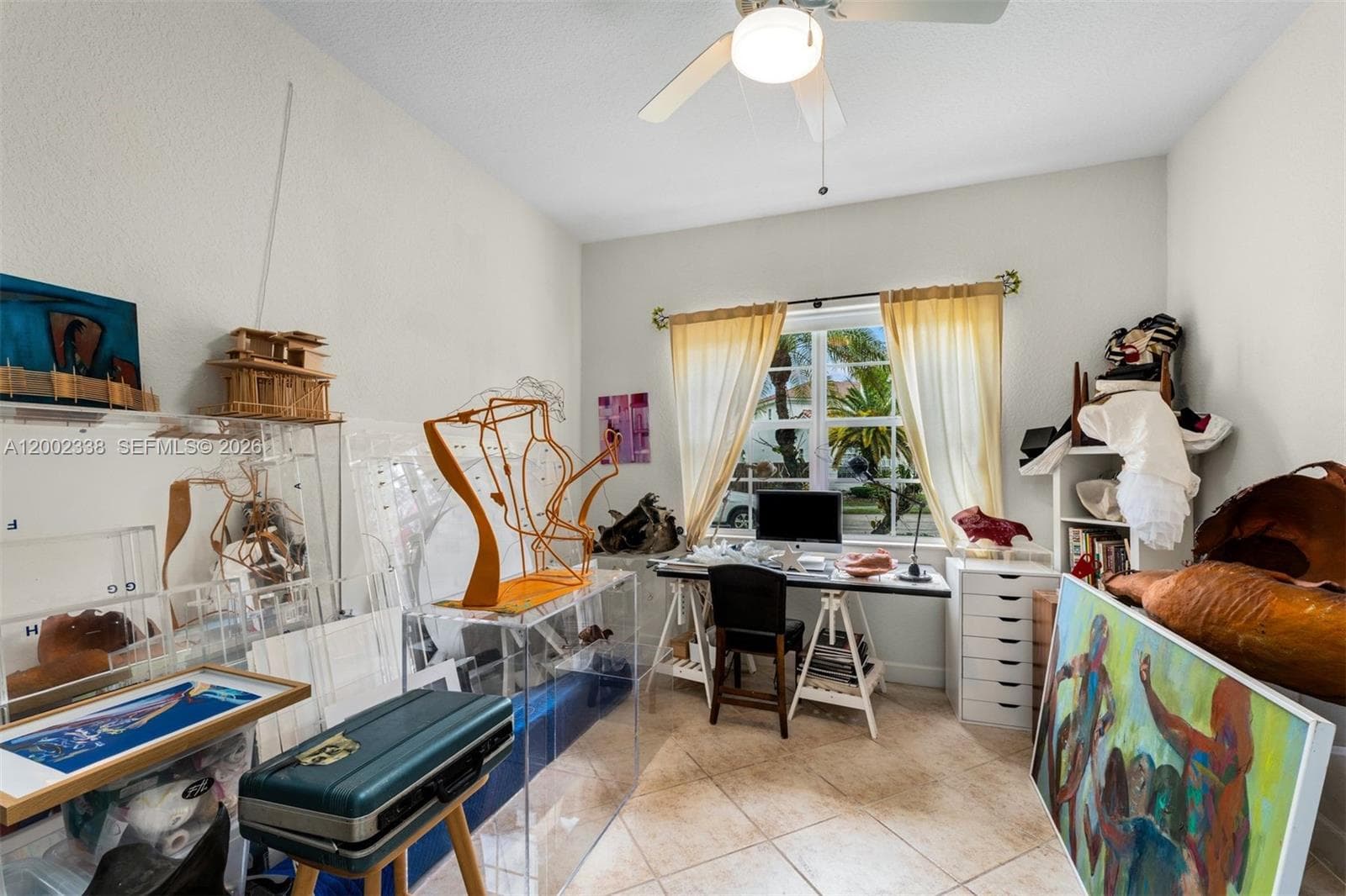 6914 NW 113th Pl, Doral FL 33178 — 43