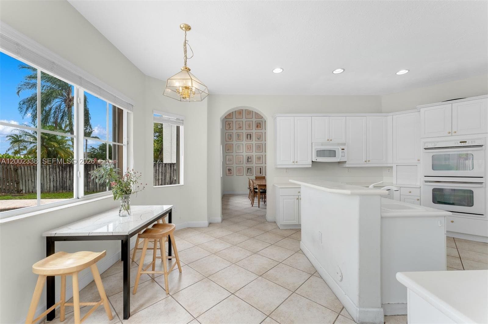 6914 NW 113th Pl, Doral FL 33178 — 16