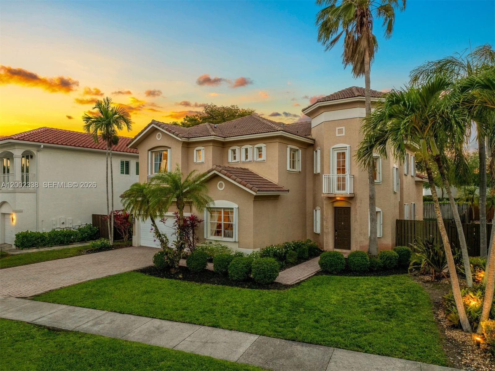 6914 NW 113th Pl, Doral FL 33178 — 12