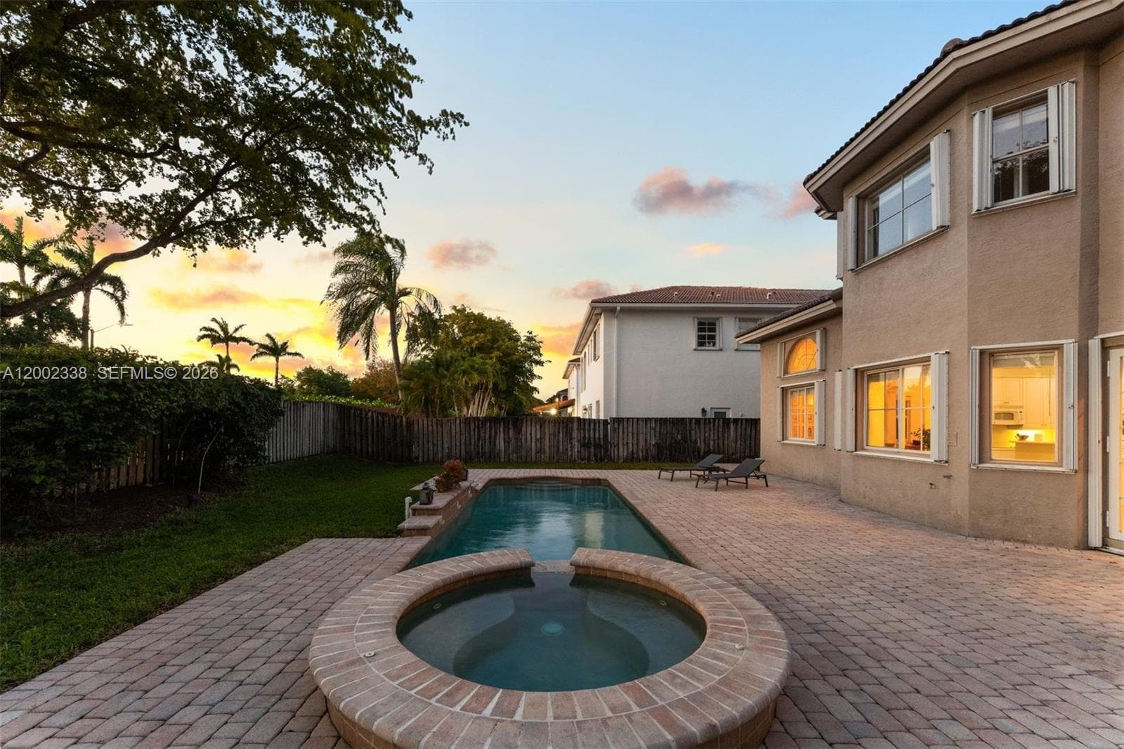 6914 NW 113th Pl, Doral FL 33178 — 57