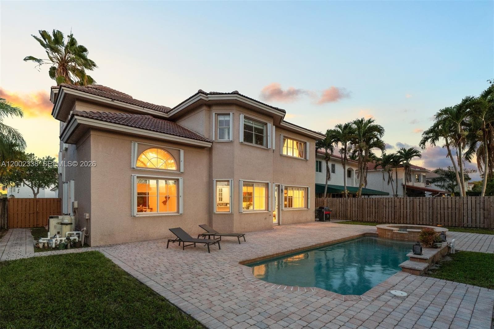 6914 NW 113th Pl, Doral FL 33178 — 53