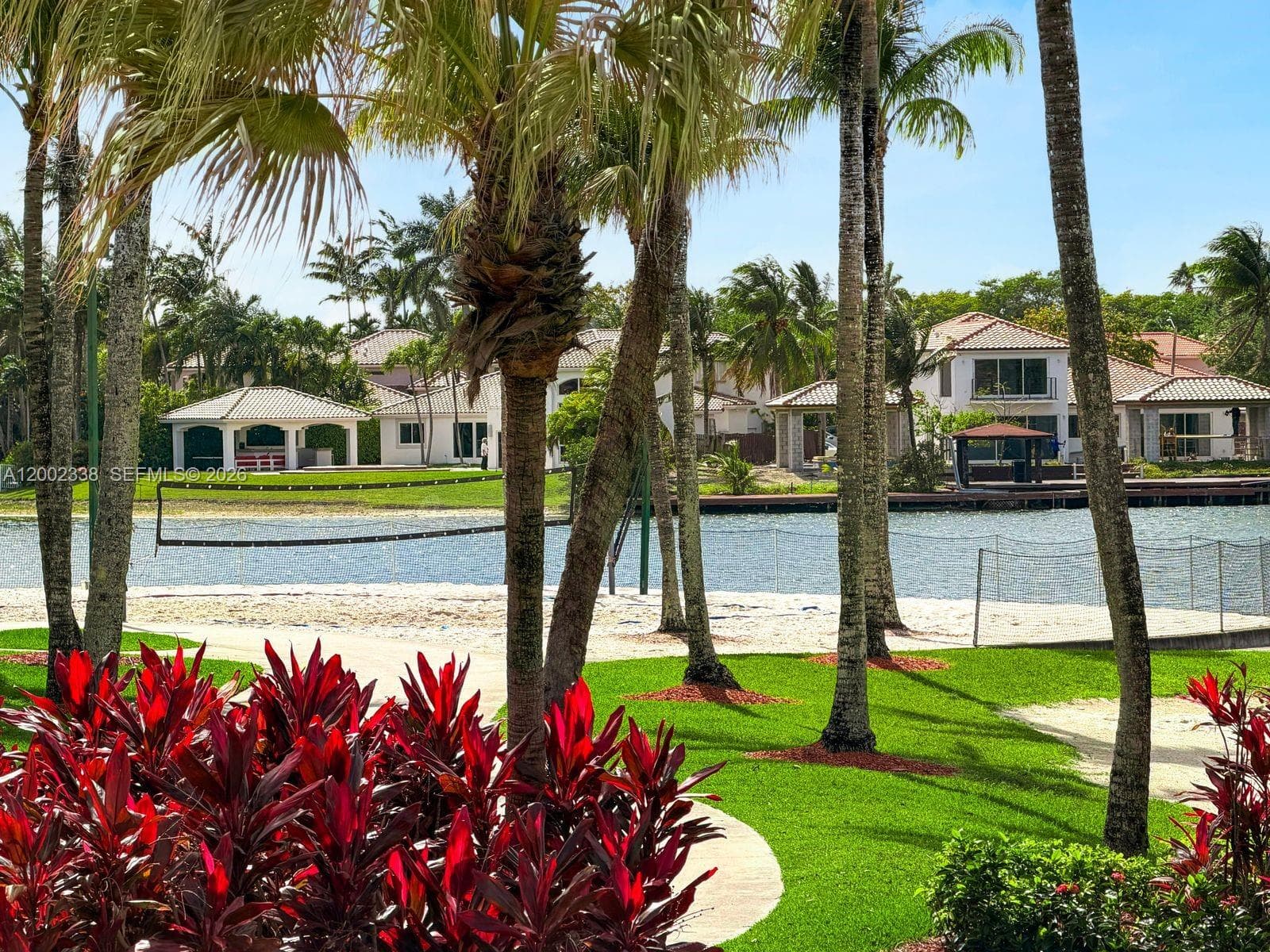 6914 NW 113th Pl, Doral FL 33178 — 77