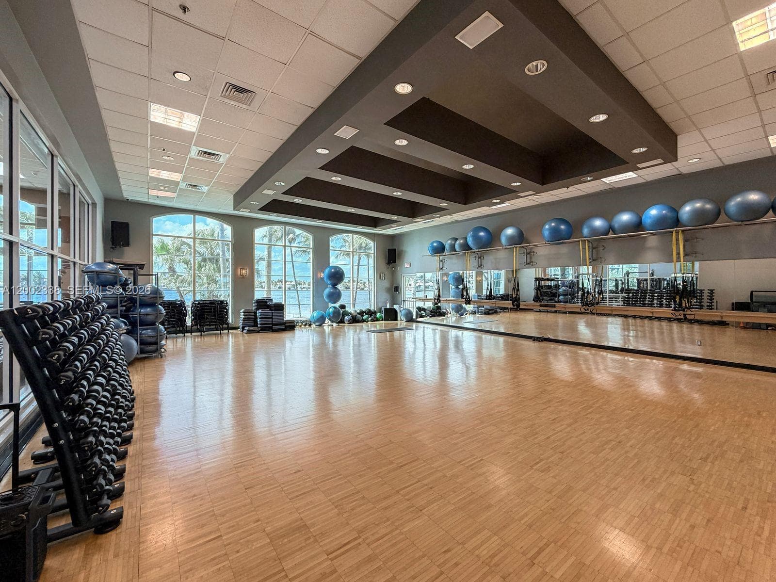 6914 NW 113th Pl, Doral FL 33178 — 94