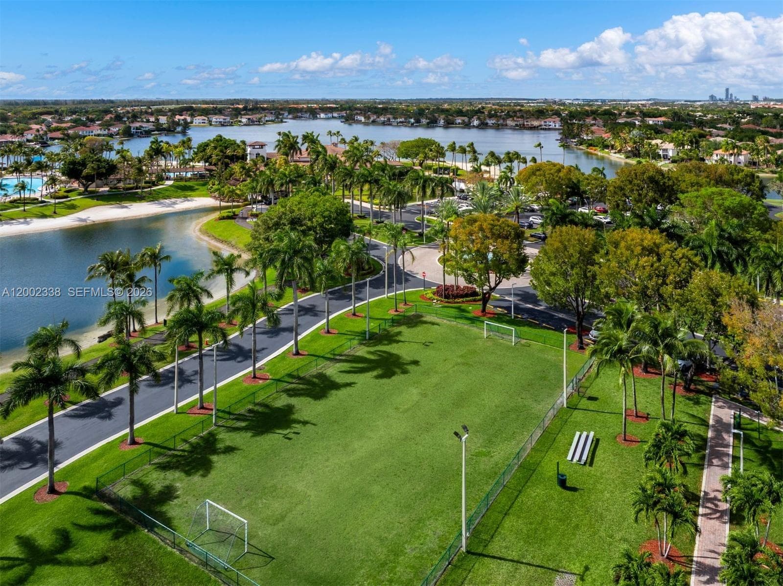 6914 NW 113th Pl, Doral FL 33178 — 84