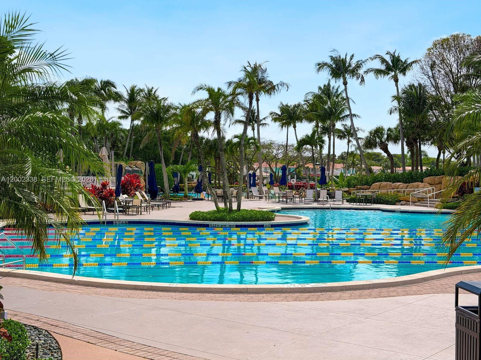 6914 NW 113th Pl, Doral FL 33178 — 75