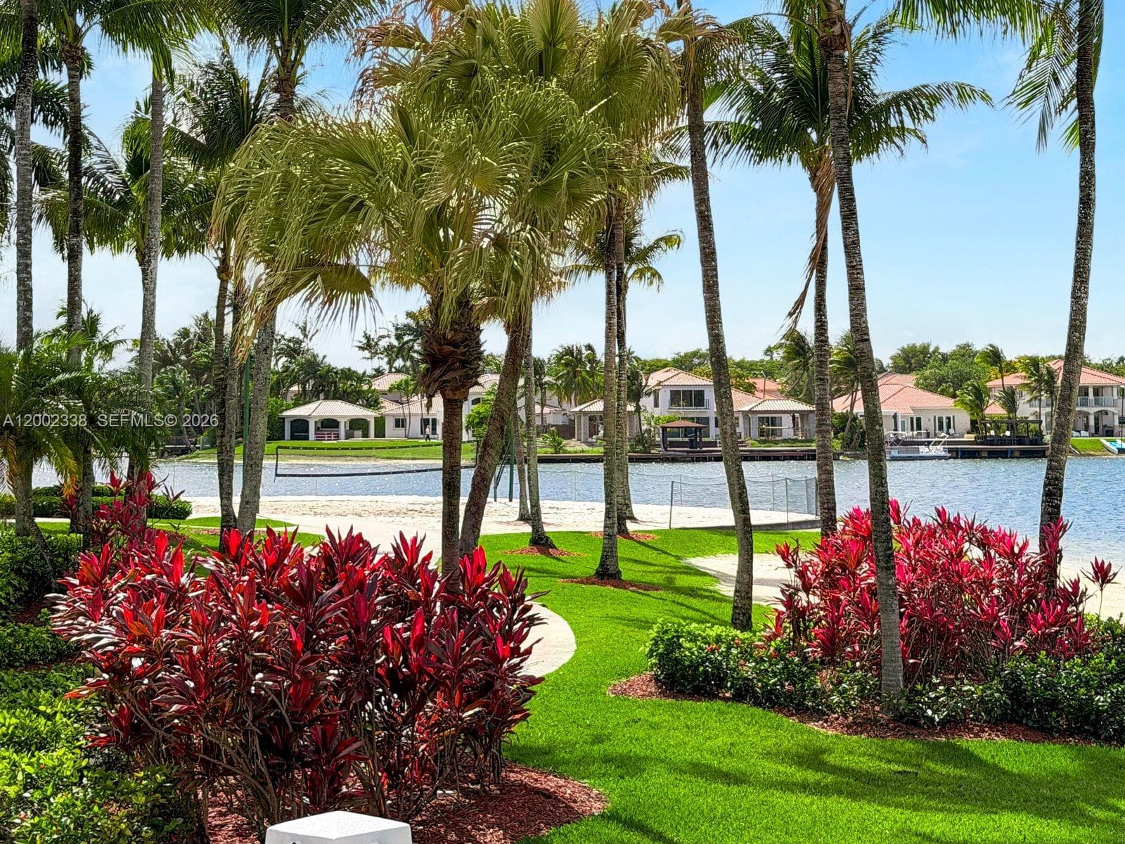 6914 NW 113th Pl, Doral FL 33178 — 79