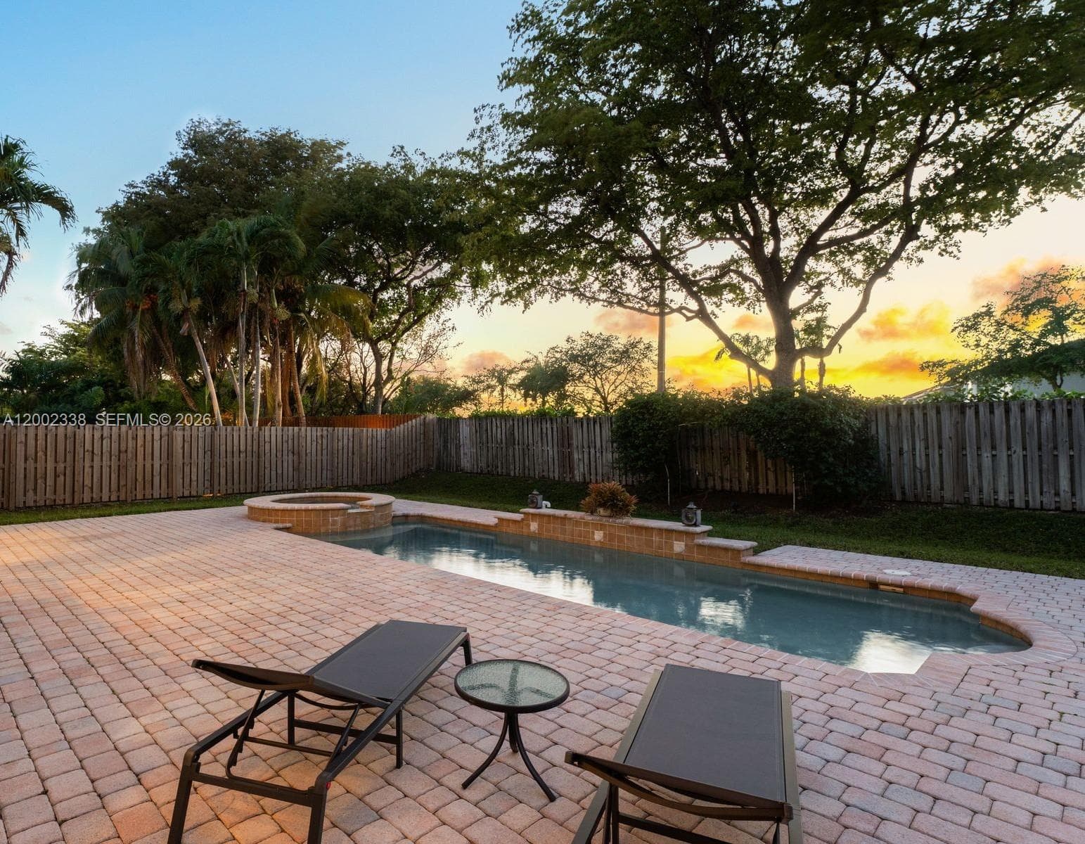 6914 NW 113th Pl, Doral FL 33178 — 14