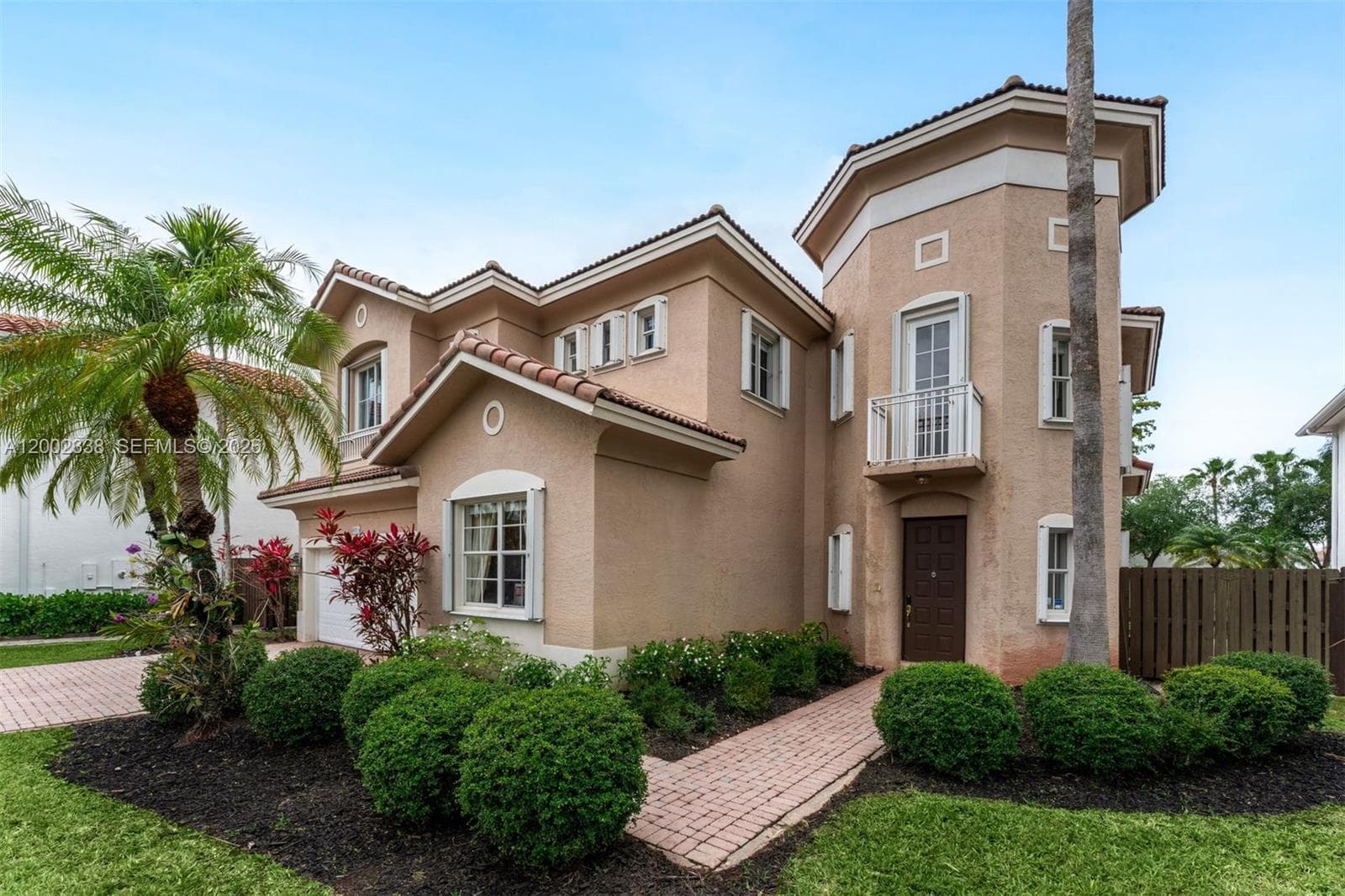 6914 NW 113th Pl, Doral FL 33178 — 45