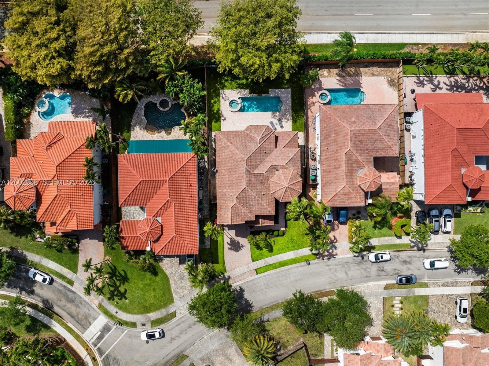 6914 NW 113th Pl, Doral FL 33178 — 59