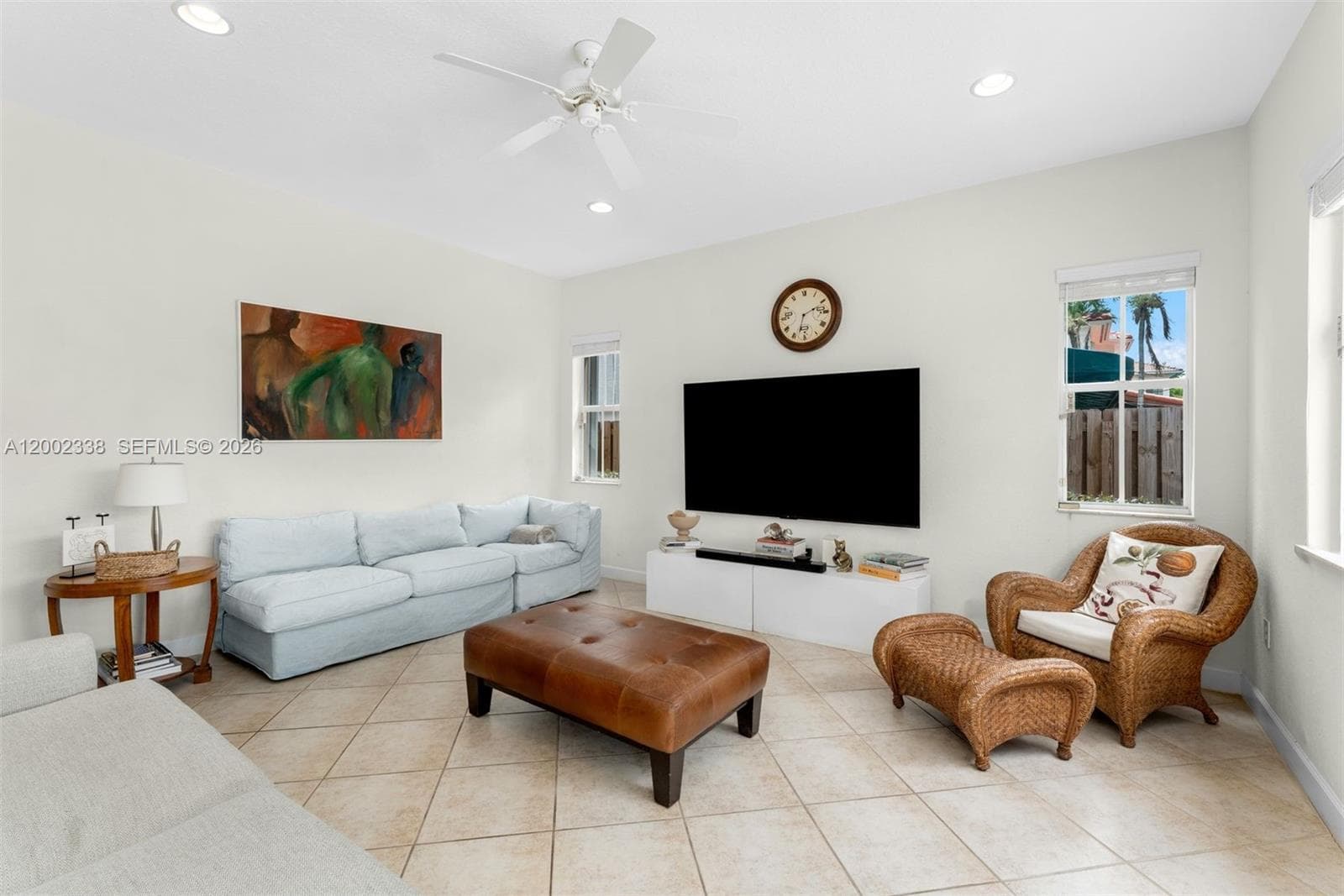 6914 NW 113th Pl, Doral FL 33178 — 15