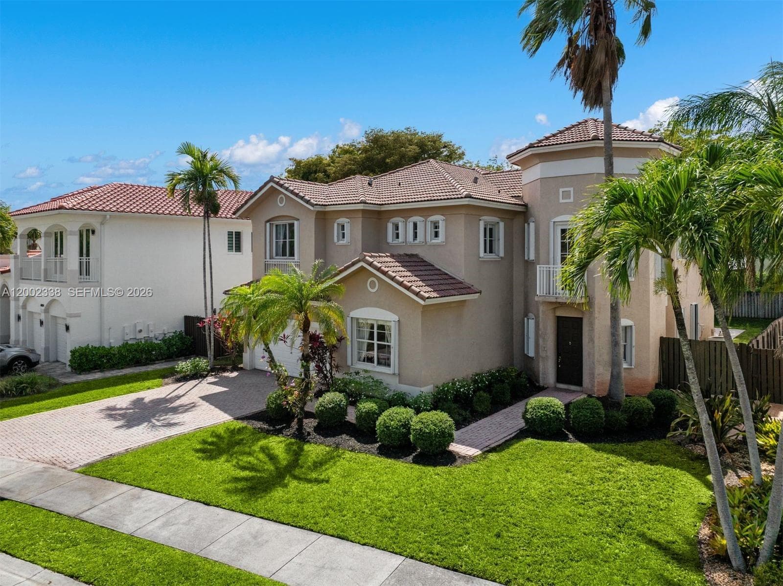 6914 NW 113th Pl, Doral FL 33178 — 44