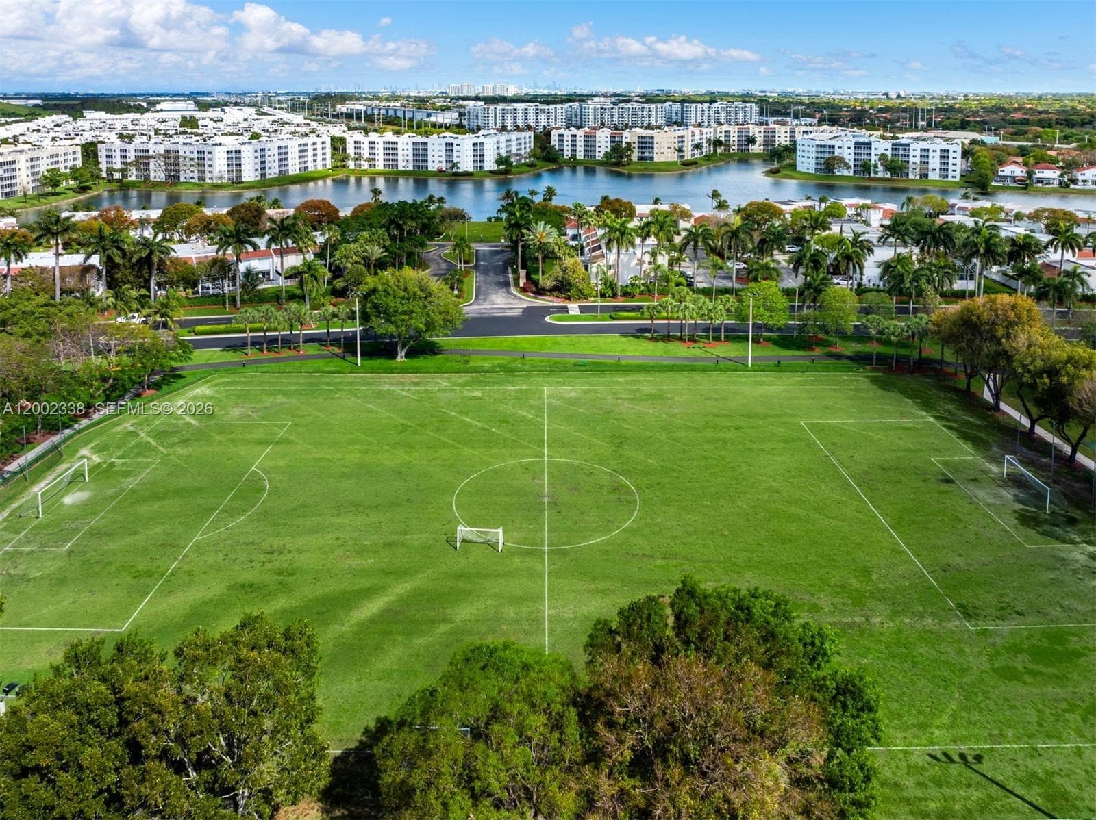 6914 NW 113th Pl, Doral FL 33178 — 85
