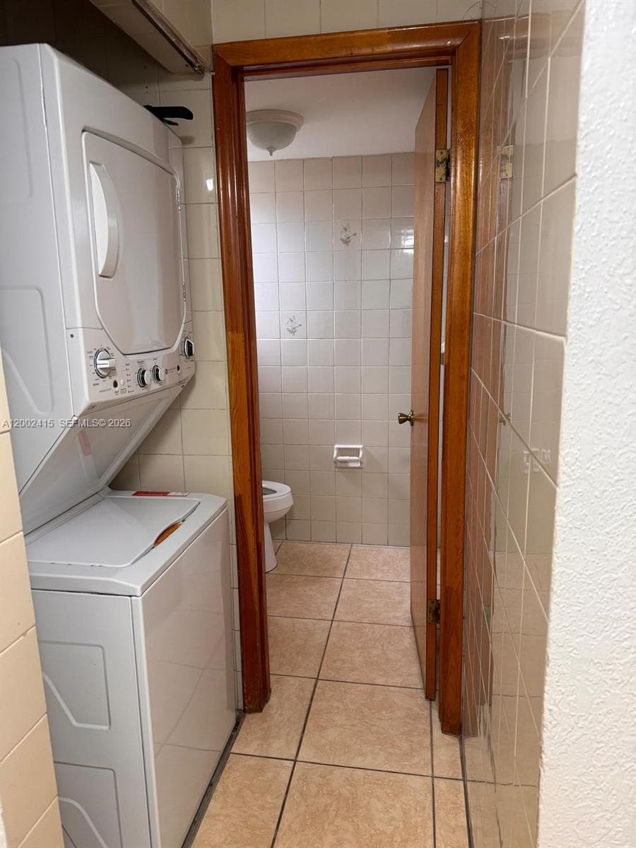 180 Royal Palm Rd # 216, Hialeah Gardens FL 33016 — 13