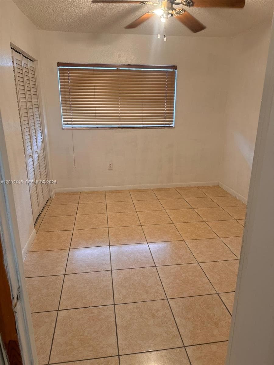 180 Royal Palm Rd # 216, Hialeah Gardens FL 33016 — 20