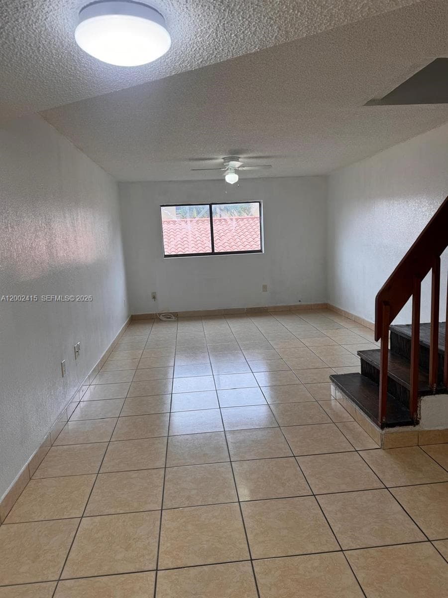 180 Royal Palm Rd # 216, Hialeah Gardens FL 33016 — 9