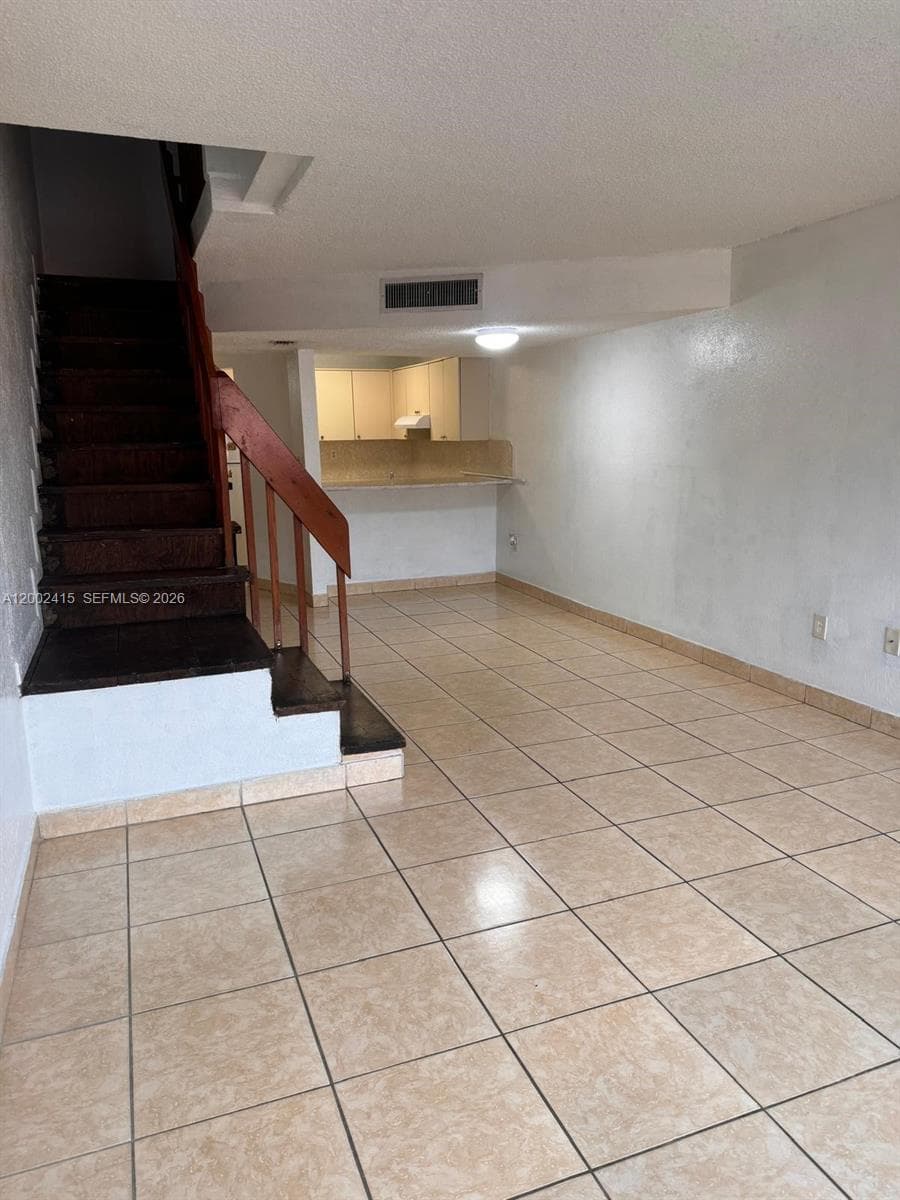 180 Royal Palm Rd # 216, Hialeah Gardens FL 33016 — 8