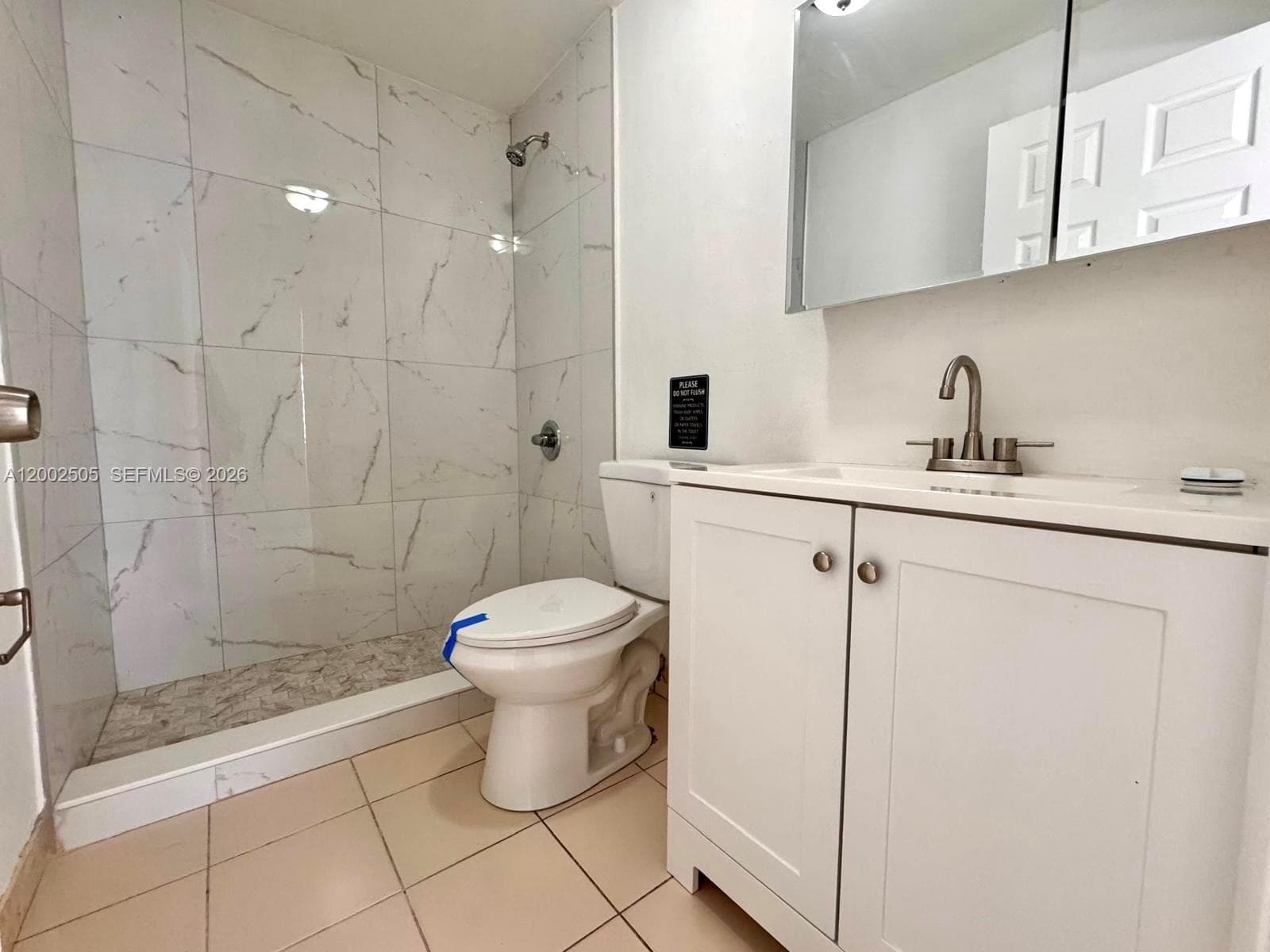 541 E 38th St, Hialeah FL 33013 — 9