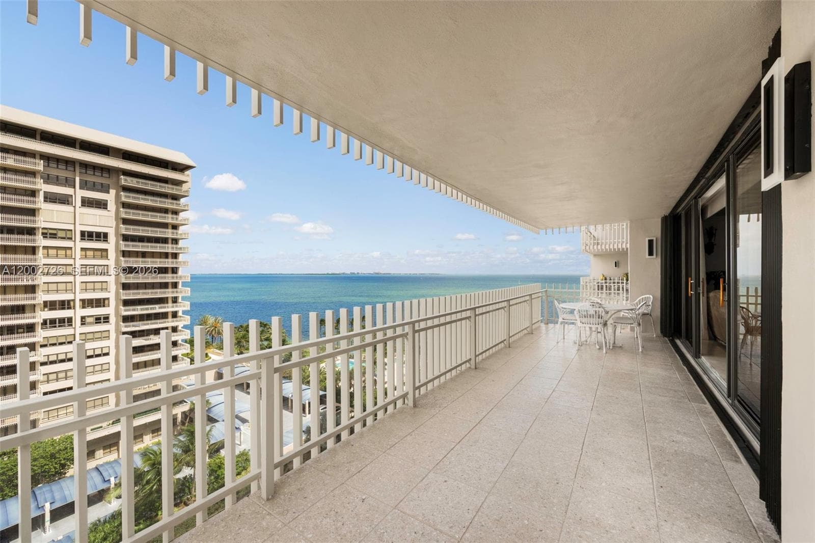 2 Grove Isle Dr # B1109, Coconut Grove FL 33133 — 27