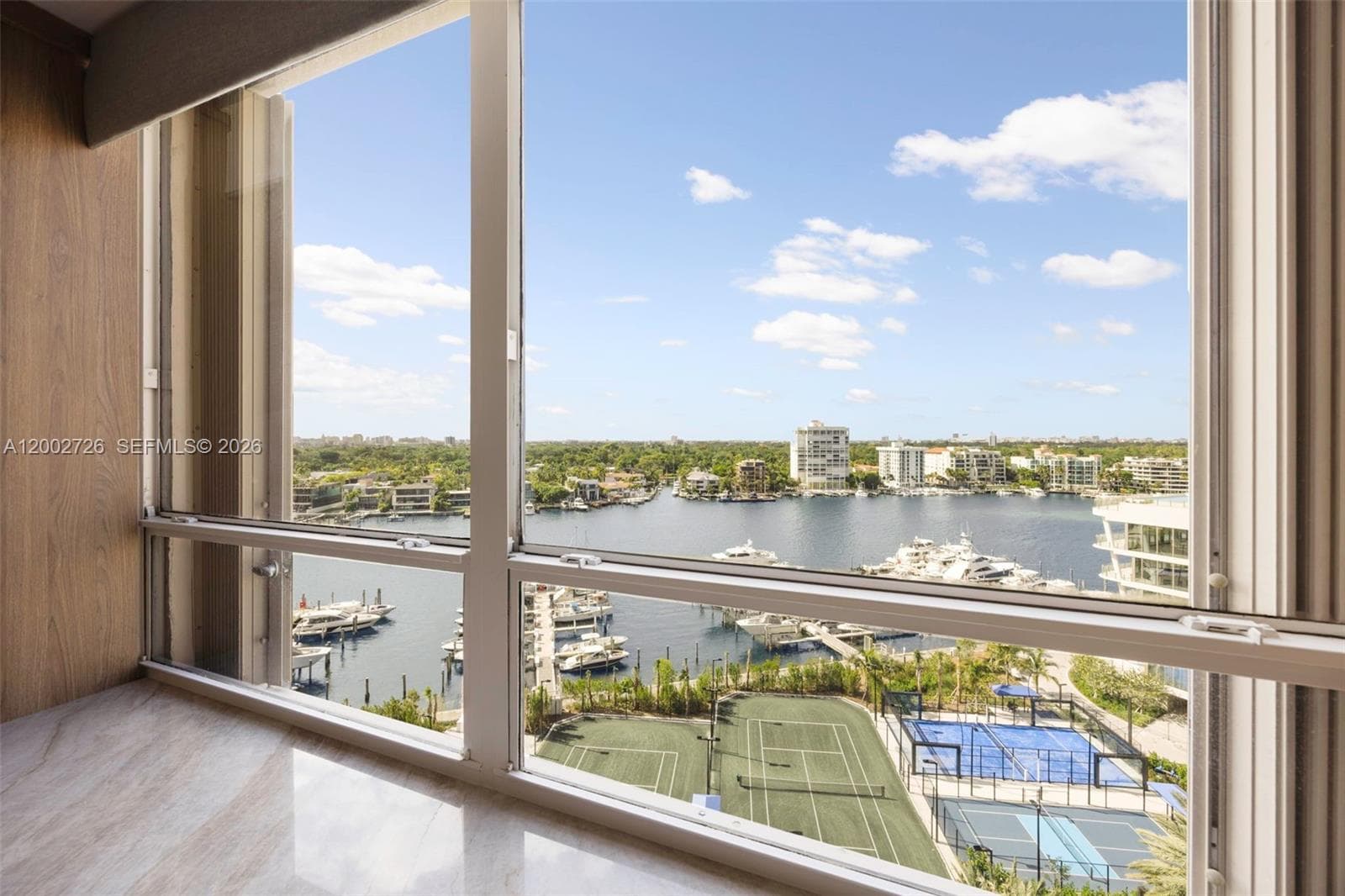 2 Grove Isle Dr # B1109, Coconut Grove FL 33133 — 12