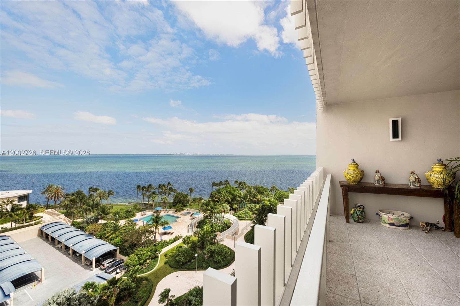 2 Grove Isle Dr # B1109, Coconut Grove FL 33133 — 24