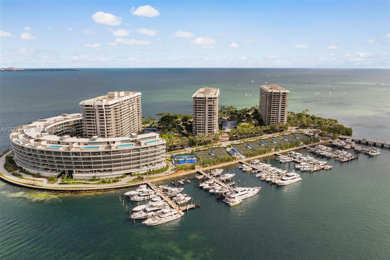 2 Grove Isle Dr # B1109, Coconut Grove FL 33133 — 29