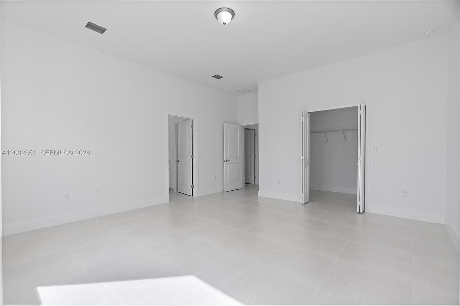 20943 SW 96th Ct, Cutler Bay FL 33189 — 23