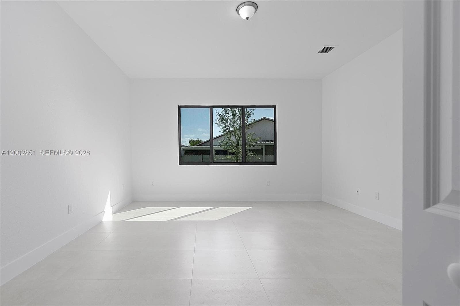 20943 SW 96th Ct, Cutler Bay FL 33189 — 22