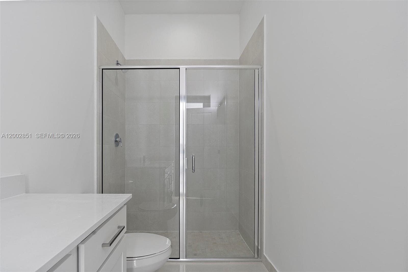 20943 SW 96th Ct, Cutler Bay FL 33189 — 30