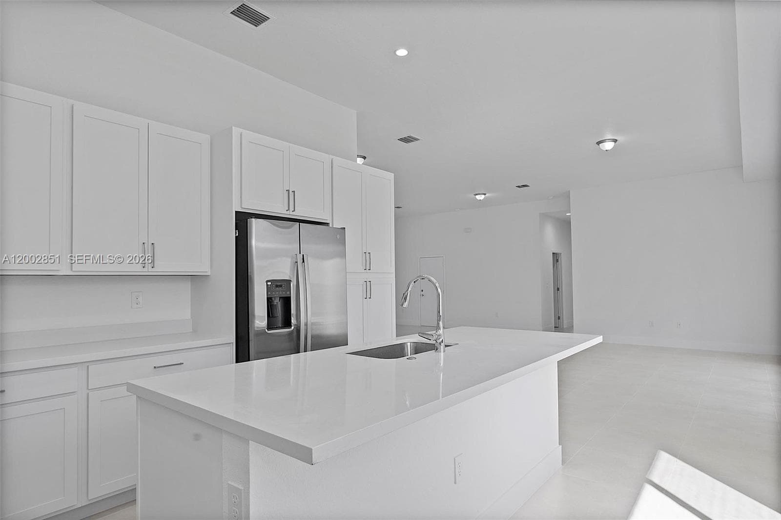 20943 SW 96th Ct, Cutler Bay FL 33189 — 10