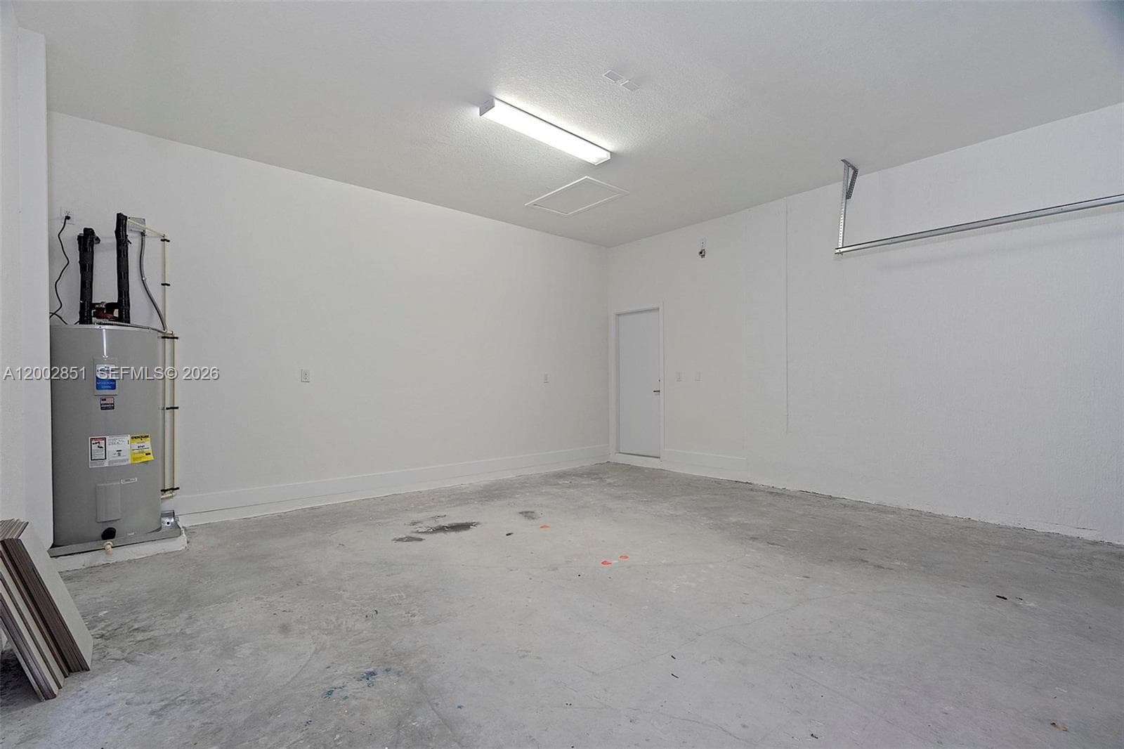 20943 SW 96th Ct, Cutler Bay FL 33189 — 41