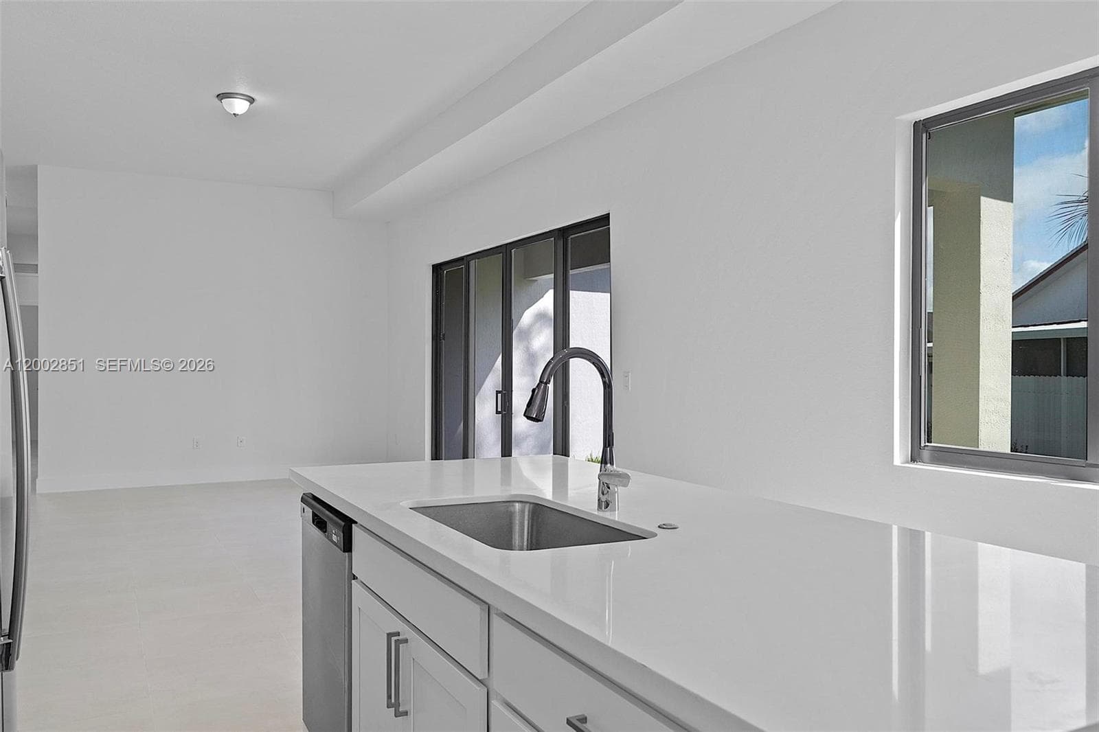 20943 SW 96th Ct, Cutler Bay FL 33189 — 11