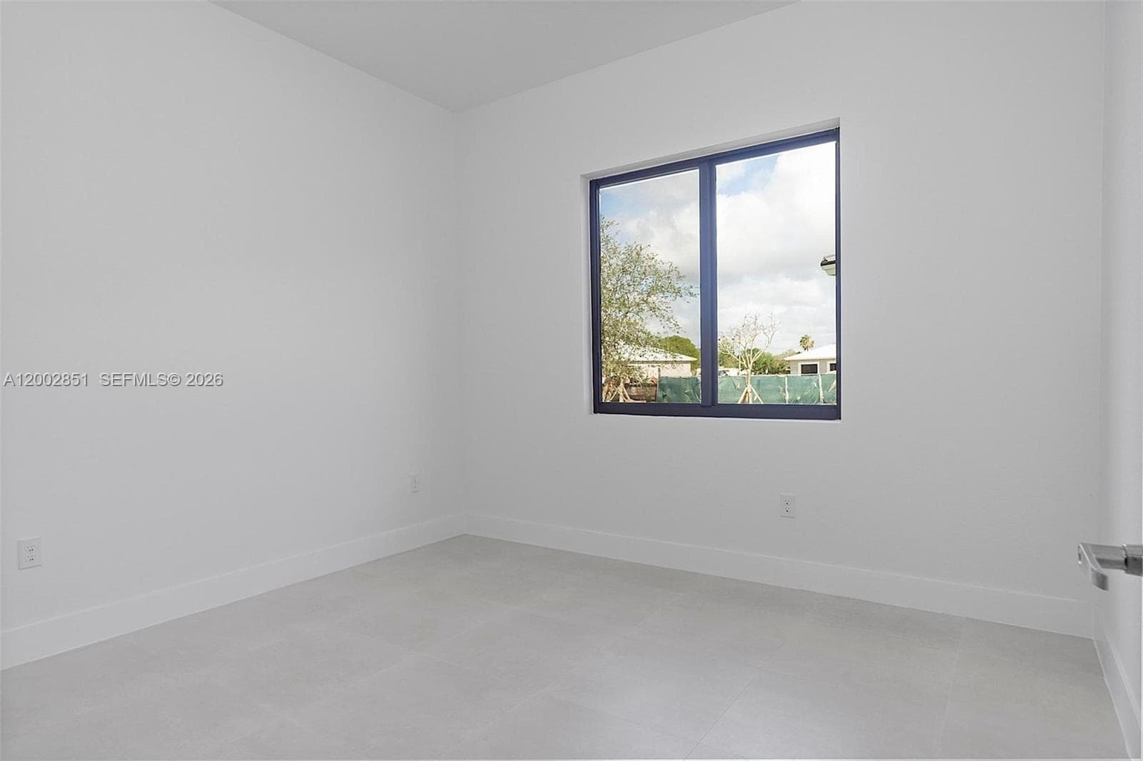 20943 SW 96th Ct, Cutler Bay FL 33189 — 19