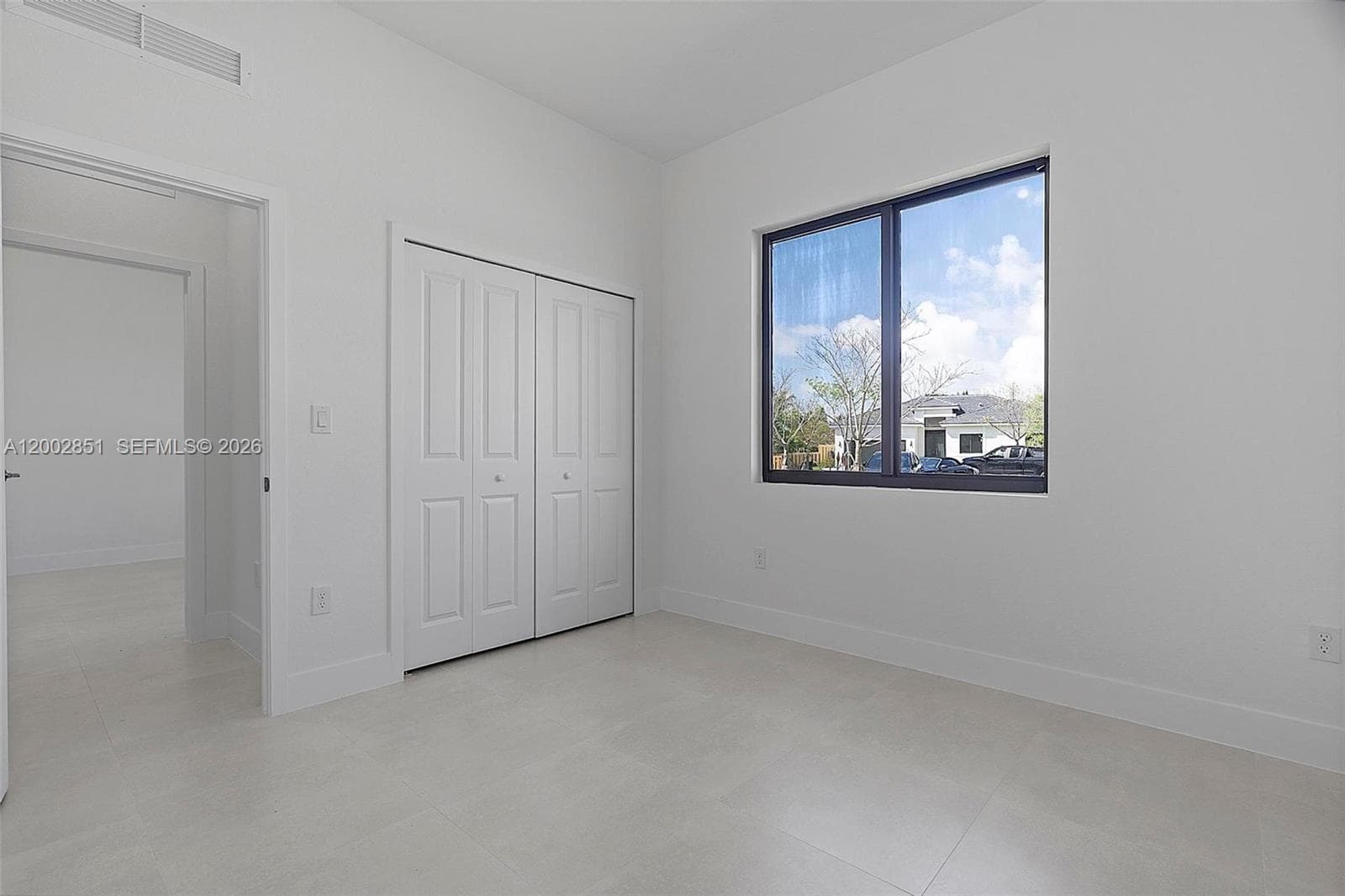 20943 SW 96th Ct, Cutler Bay FL 33189 — 39